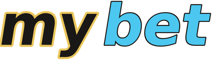 mybet logo