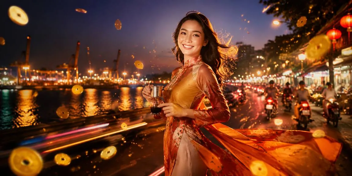 mybet Việt Nam Sảnh casino
