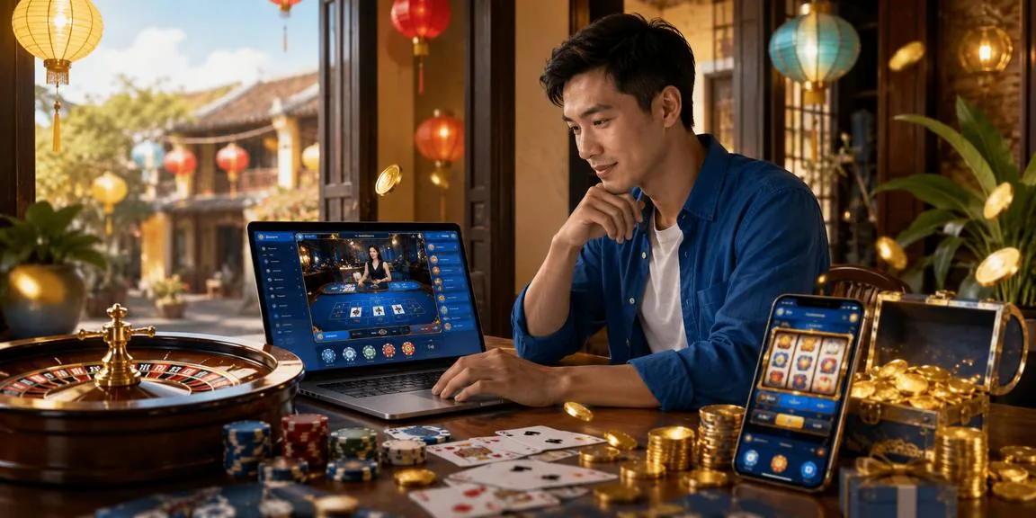 mybet Đá Gà Trực Tiếp