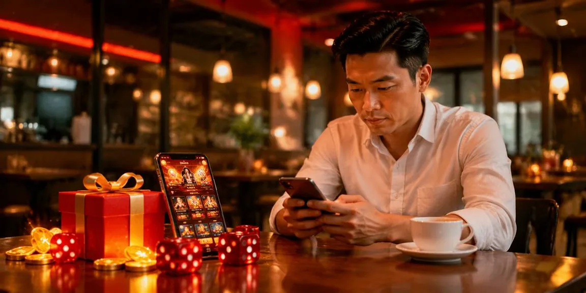 mybet Thưởng nạp tiền lần đầu