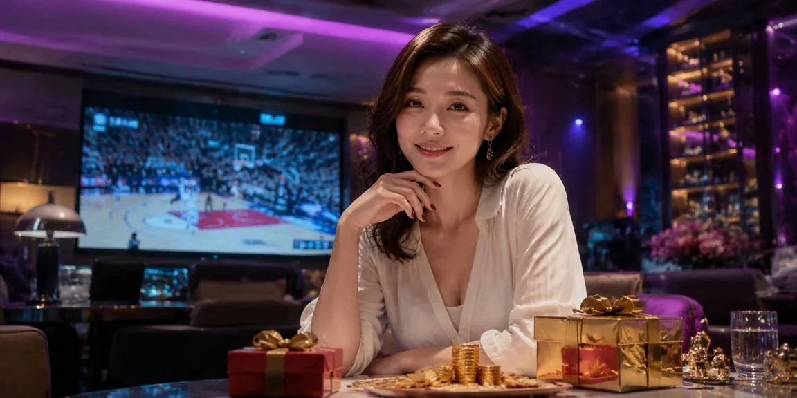 mybet Ưu đãi thể thao