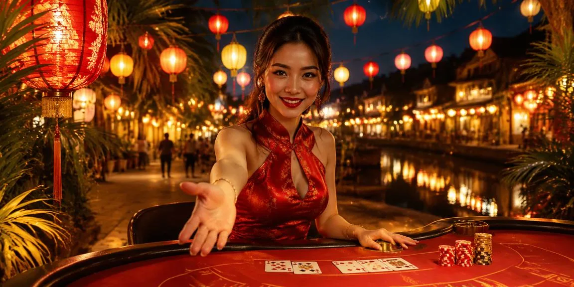 mybet Hoàn tiền hàng tuần