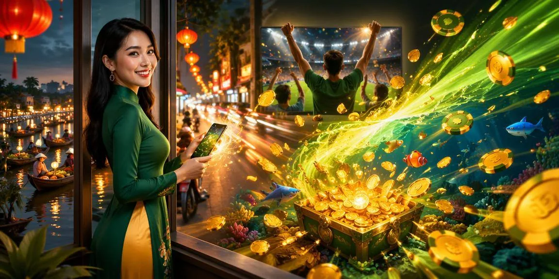 mybet Trải nghiệm di động