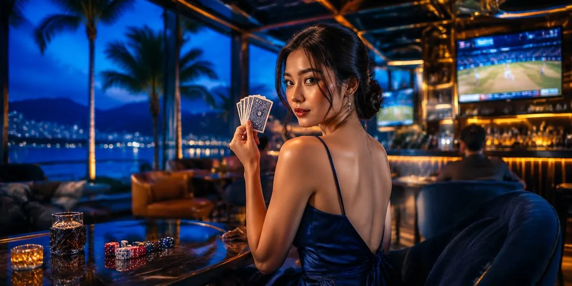 mybet Giải đáp nhanh mọi thắc mắc tại mybet