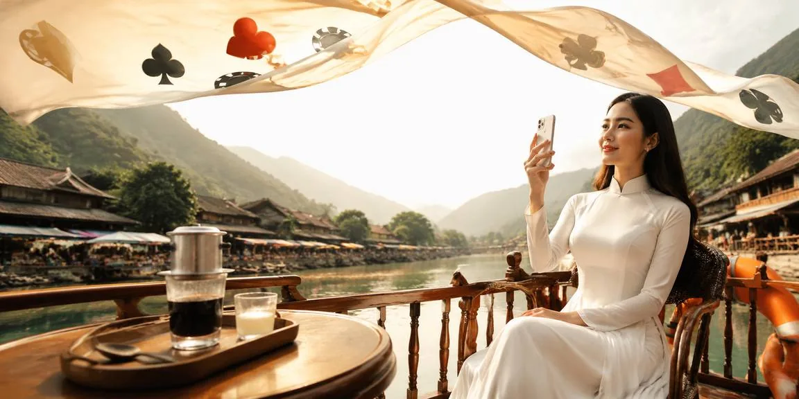 mybet Những điều bạn cần biết khi dùng mybet