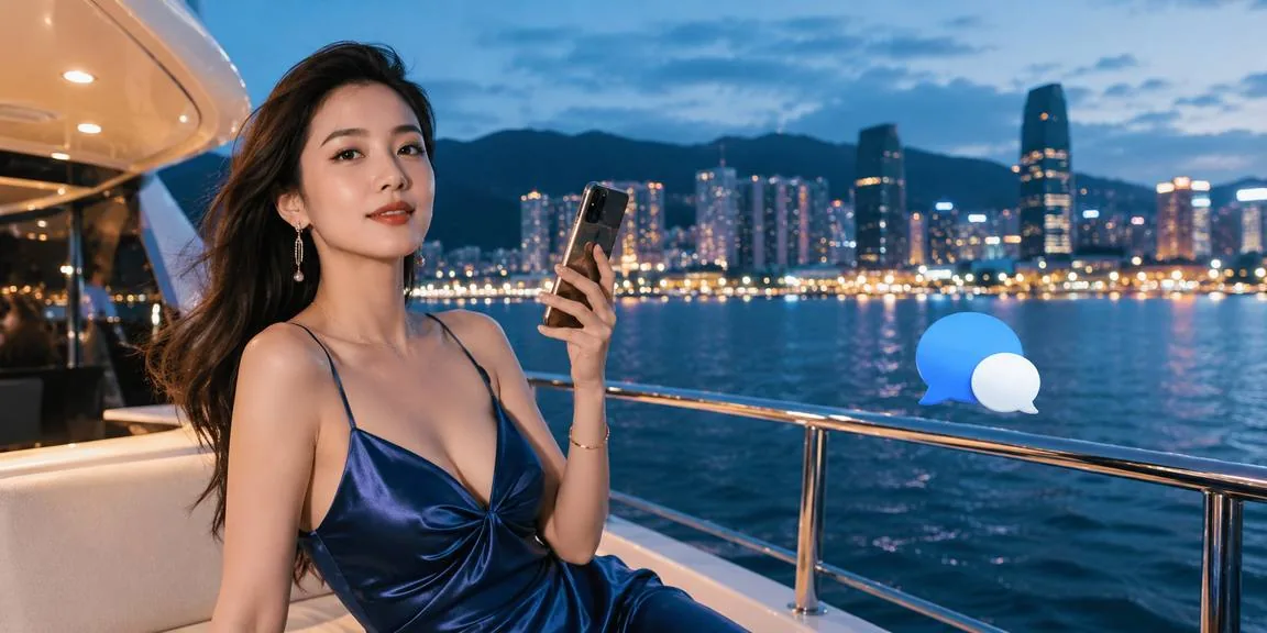 mybet Chúng tôi bảo vệ thông tin của bạn như thế nào